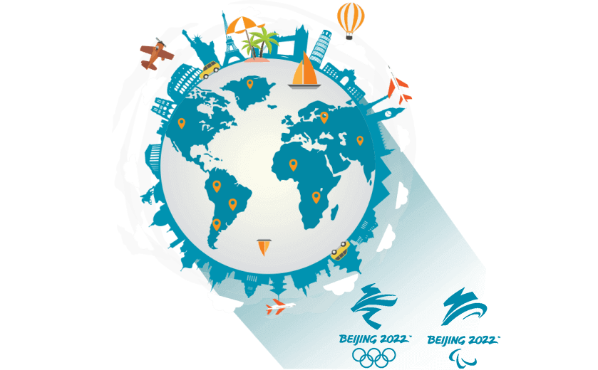 海外翻回国APP - 解锁通